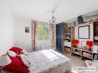  Appartement � vendre 3 pi�ces 62 m�