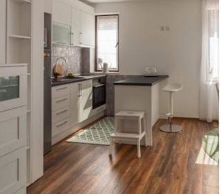  Maison � vendre 4 pi�ces 76 m�