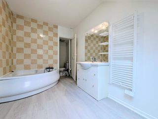  Maison � vendre 5 pi�ces 105 m�