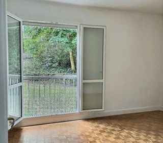  Appartement � vendre 5 pi�ces 104 m�