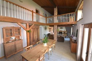  Maison � vendre 5 pi�ces 177 m�