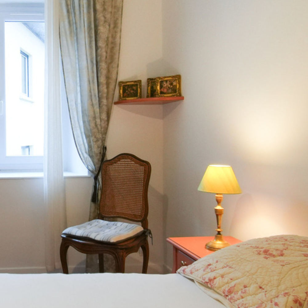 � vendre  Maison Bayonne (64100)