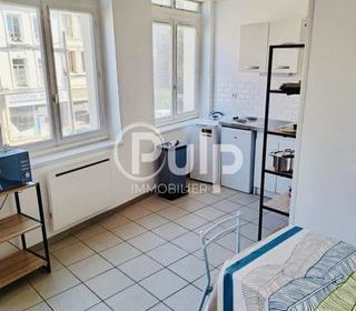  Immeuble � vendre 15 + pi�ces 257 m�