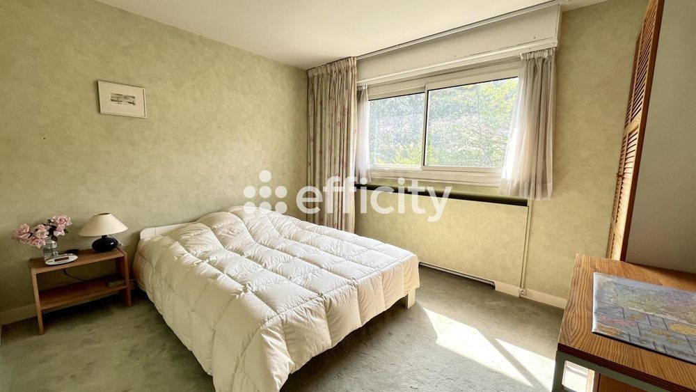 � vendre  Maison Louveciennes (78430)