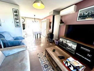  Maison � vendre 5 pi�ces 86 m�