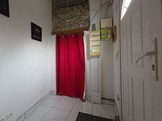  Maison � vendre 5 pi�ces 139 m�