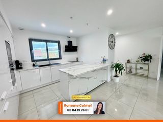  Maison � vendre 5 pi�ces 113 m�