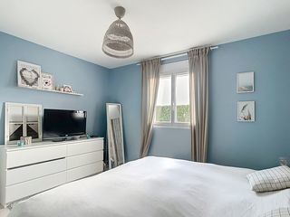  Maison � vendre 8 pi�ces 148 m�