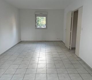  Villa � vendre 4 pi�ces 91 m�