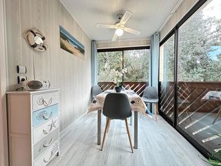  Appartement � vendre 2 pi�ces 31 m�