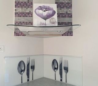  Maison � vendre 6 pi�ces 225 m�