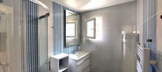  Maison � vendre 4 pi�ces 110 m�