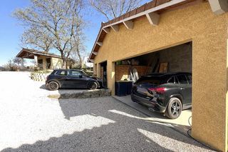  Maison � vendre 8 pi�ces 195 m�