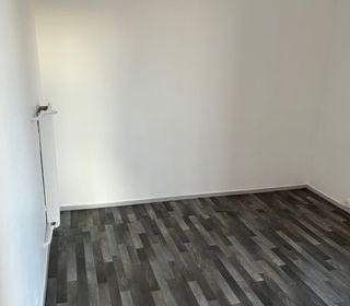  Appartement � vendre 3 pi�ces 62 m�