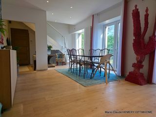  Maison � vendre 6 pi�ces 147 m�