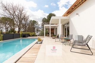  Maison � vendre 4 pi�ces 125 m�