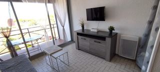  Appartement � louer 1 pi�ce 20 m�