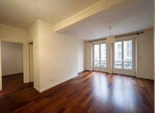  Appartement � vendre 3 pi�ces 61 m�