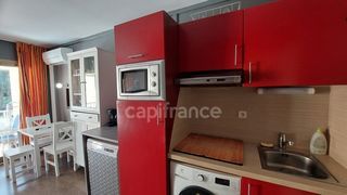  Appartement � vendre 2 pi�ces 31 m�