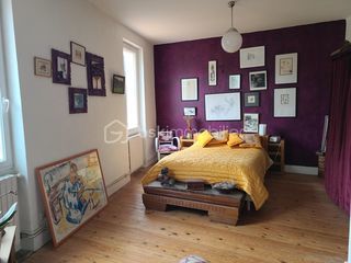  Maison � vendre 6 pi�ces 157 m�