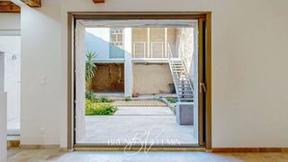  Maison � vendre 5 pi�ces 155 m�