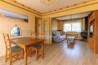  Maison � vendre 5 pi�ces 86 m�