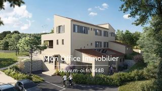  Duplex/triplex � vendre 3 pi�ces 80 m�