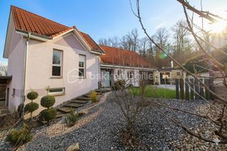  Villa � vendre 5 pi�ces 180 m�