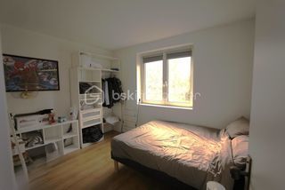  Appartement � vendre 4 pi�ces 68 m�