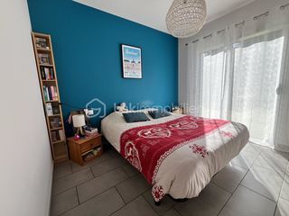  Maison � vendre 4 pi�ces 108 m�