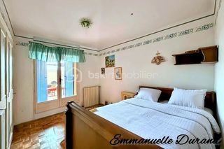  Ferme � vendre 8 pi�ces 240 m�