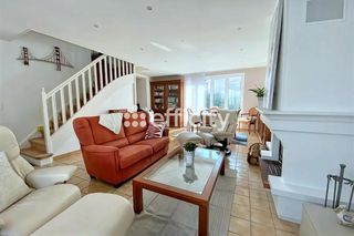  Maison � vendre 6 pi�ces 148 m�