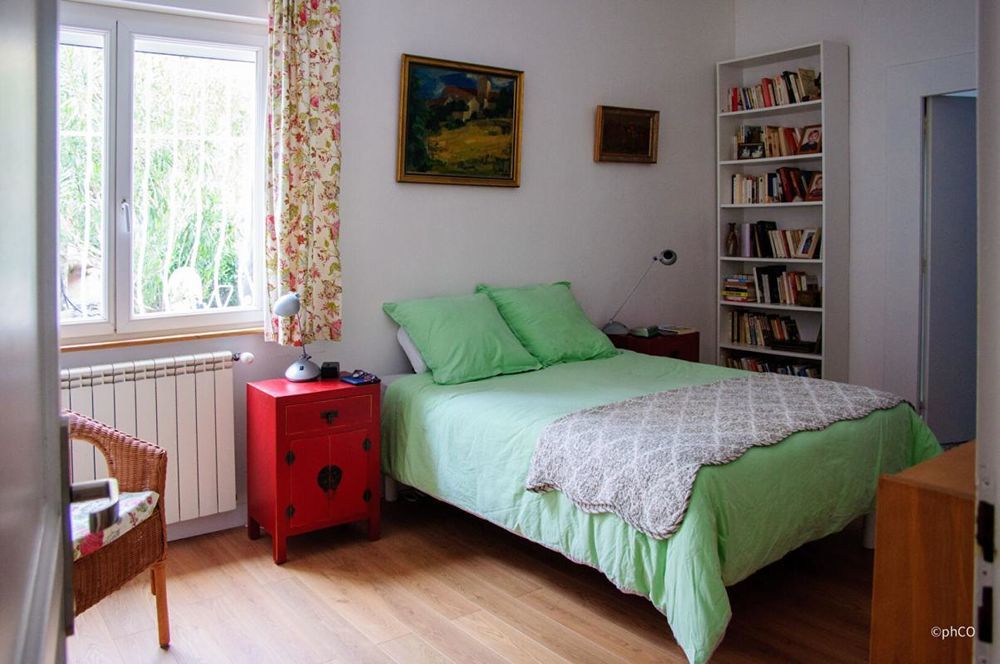 � vendre  Maison Martigues (13500)