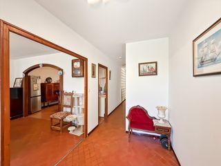  Maison � vendre 4 pi�ces 85 m�