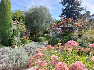  Maison � vendre 7 pi�ces 265 m�