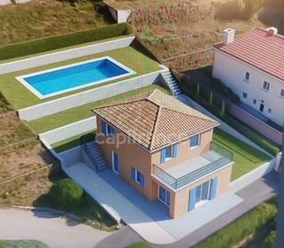  Maison � vendre 6 pi�ces 170 m�