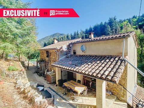   Maison Notre Dame De La Rouviere 9 pi�ce(s) 140 m2 Maison - 9 pi�ce(s) - 140 m�