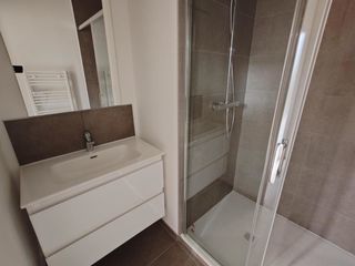  Duplex/triplex � louer 3 pi�ces 70 m�