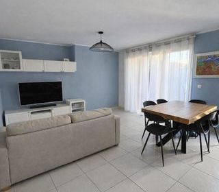 Maison � vendre 5 pi�ces 89 m�