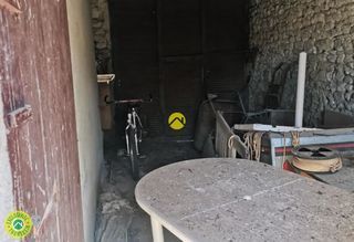  Maison � vendre 5 pi�ces 129 m�