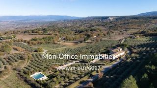  Propri�t�/ch�teau � vendre 12 pi�ces 426 m�