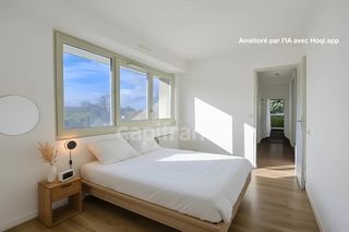  Appartement � vendre 3 pi�ces 73 m�