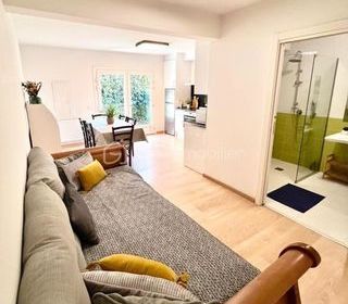  Appartement � vendre 2 pi�ces 35 m�