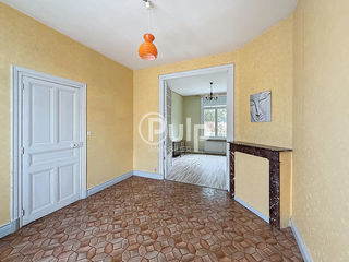  Immeuble � vendre 6 pi�ces 106 m�