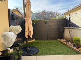  Maison � vendre 4 pi�ces 92 m�