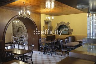  Maison � vendre 10 pi�ces 316 m�