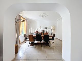  Maison � vendre 6 pi�ces 150 m�