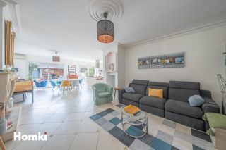  Maison � vendre 6 pi�ces 134 m�