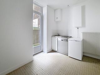  Appartement � louer 2 pi�ces 42 m�