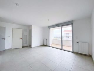  Appartement � louer 2 pi�ces 41 m�